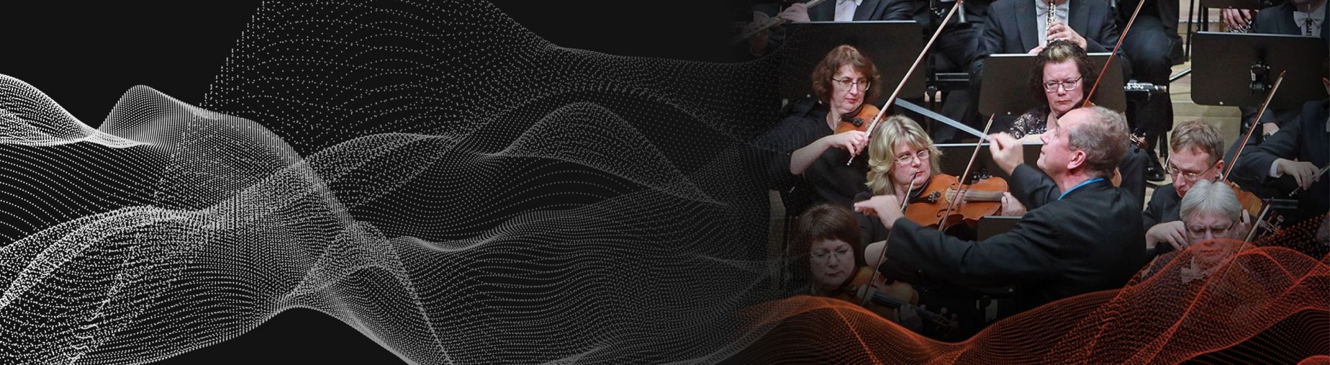 В филармонии — закрытие 88 симфонического сезона!