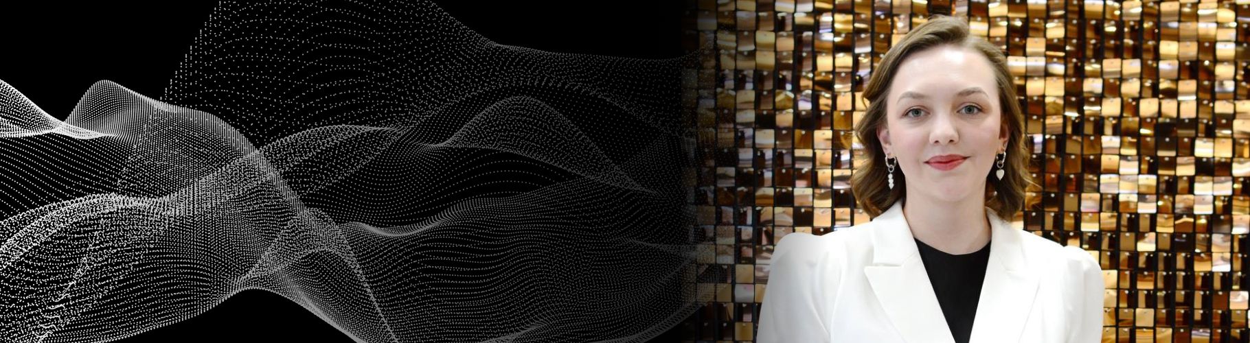 В филармонии вам помогают лидеры!