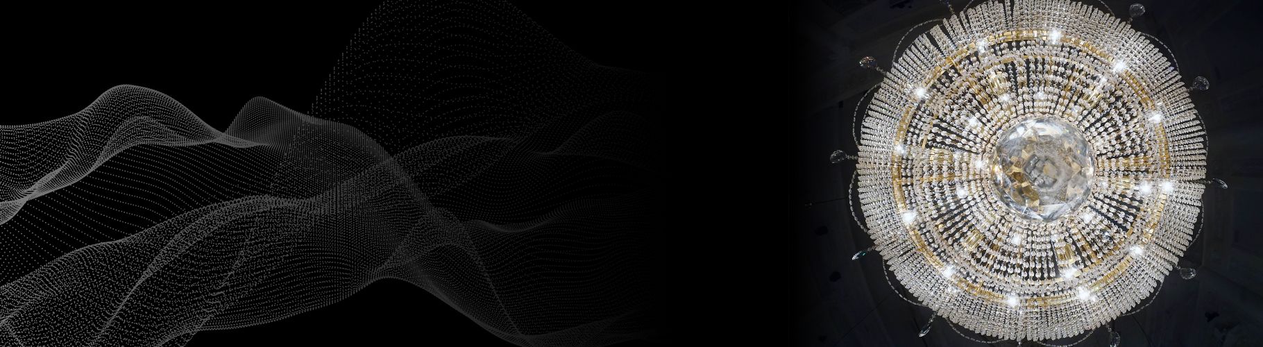 Сохраняем настоящее, творим будущее!