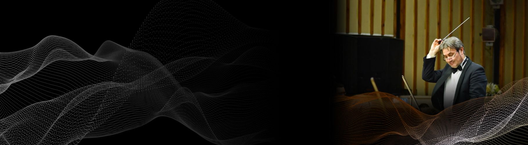 Изменения в концерте 19 марта 2026 года «Музыка для королей и соборов»