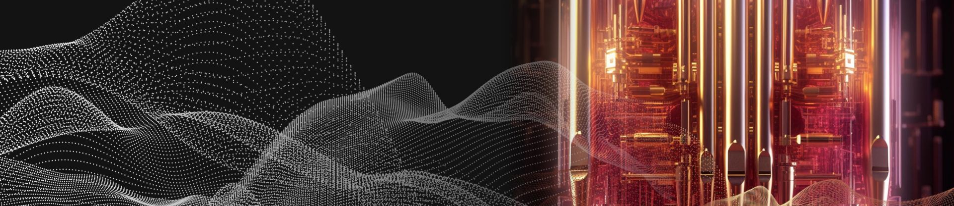 Плюс семь органных залов в регионе