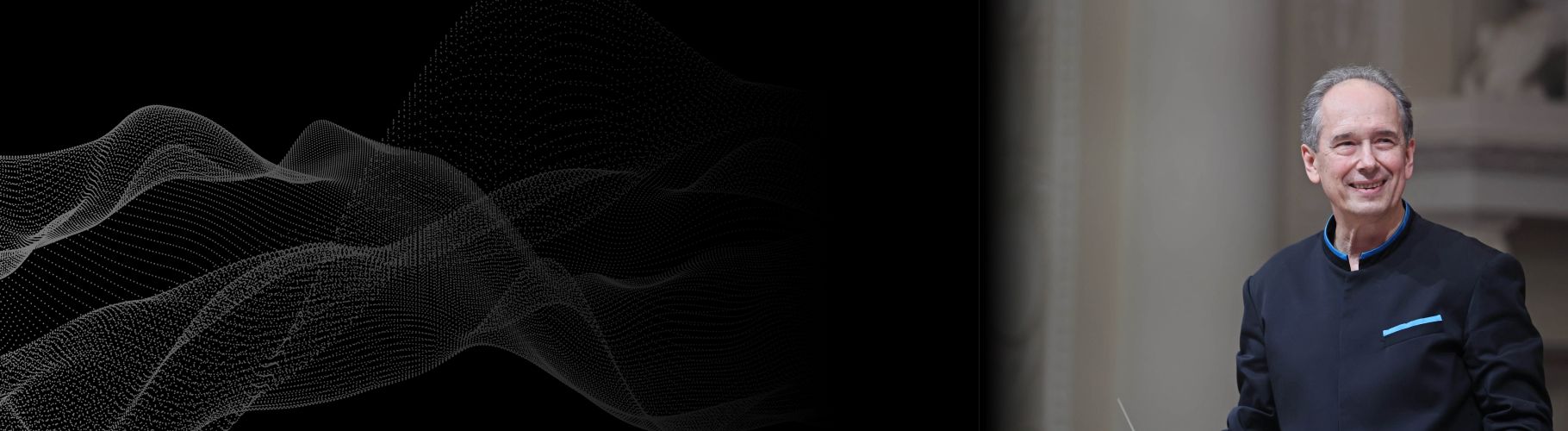 «Орфей» первым поздравит Дмитрия Лисса!