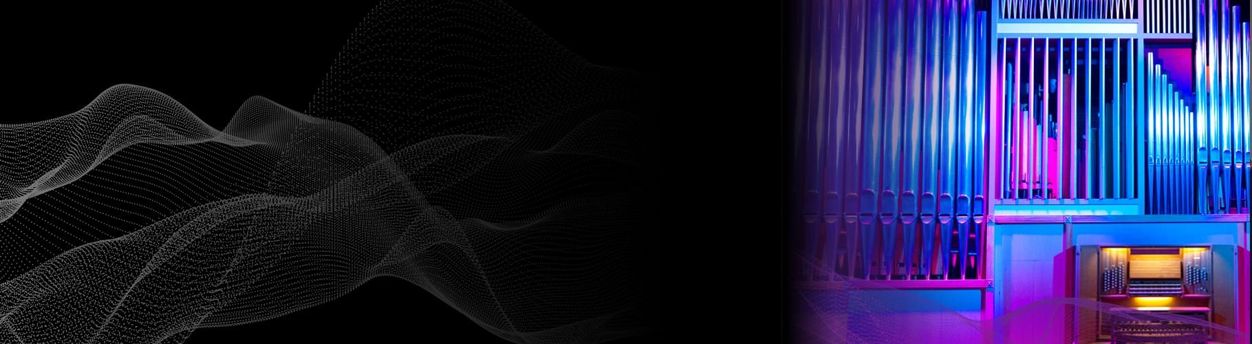 Изменения в концерте 5 декабря (пт) 2025 года