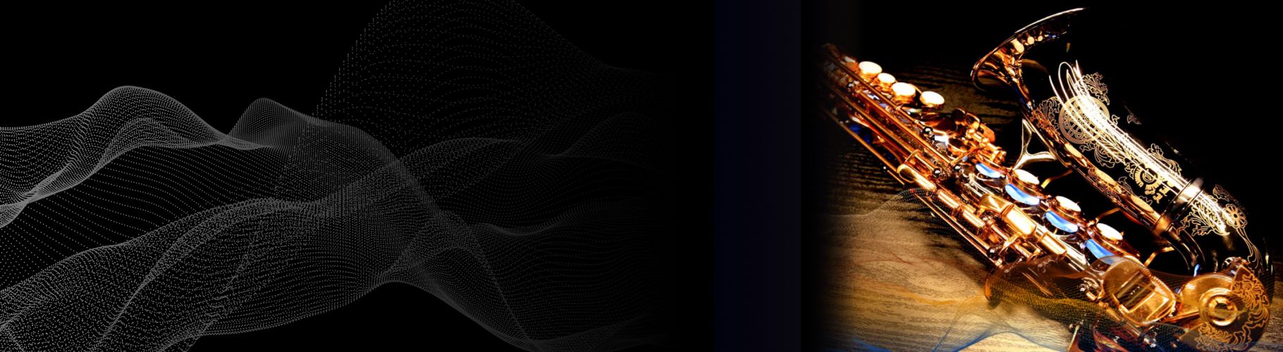 Изменения в концерте 10 марта 2026 года «Саксофон в ритмах Кубы»