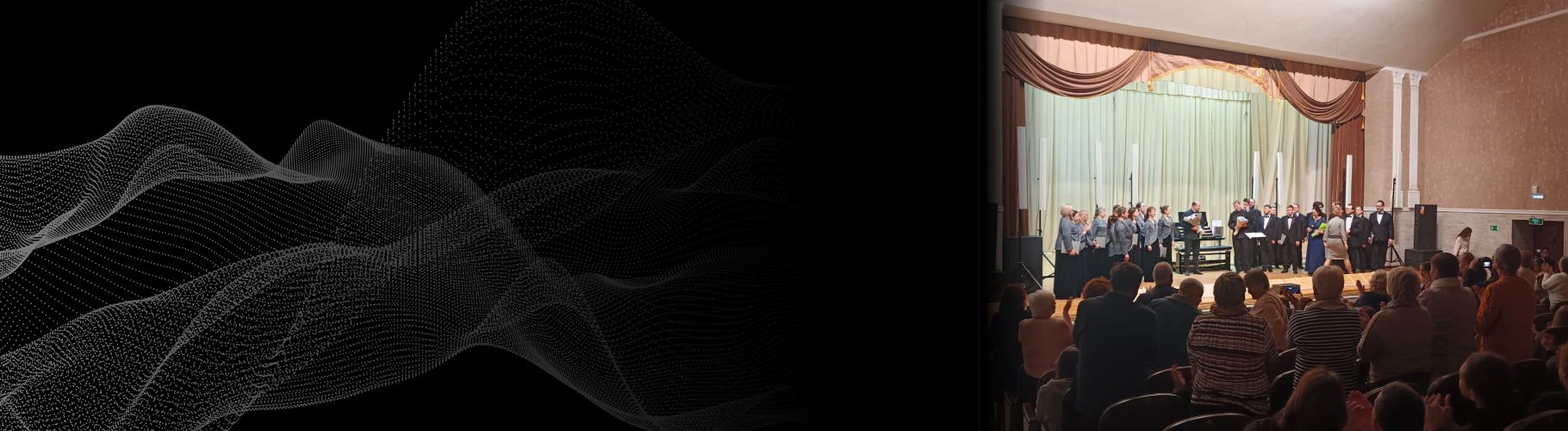 Впечатляющий культурный маршрут длиной 600 километров