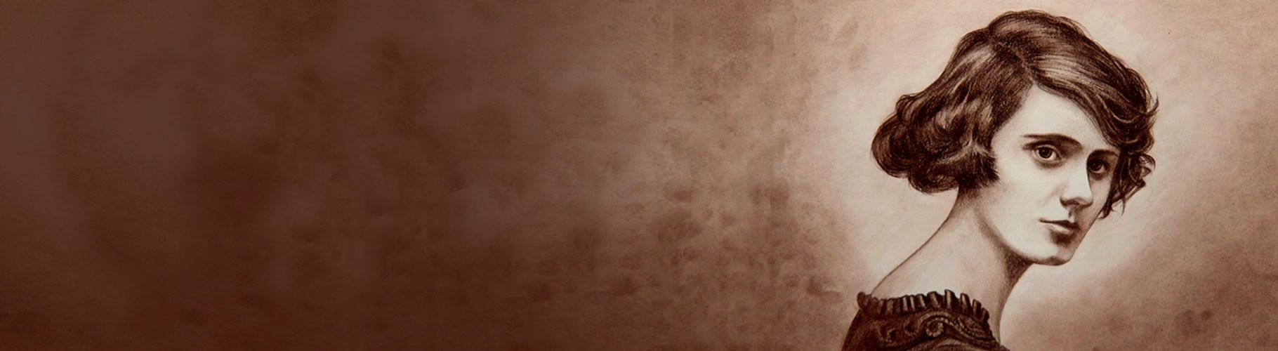 В Свердловской филармонии открывается IX Международный конкурс пианистов памяти Веры Лотар-Шевченко