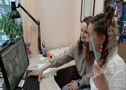 Аудитория «Филармонических уроков» вдохновляет на новые форматы!