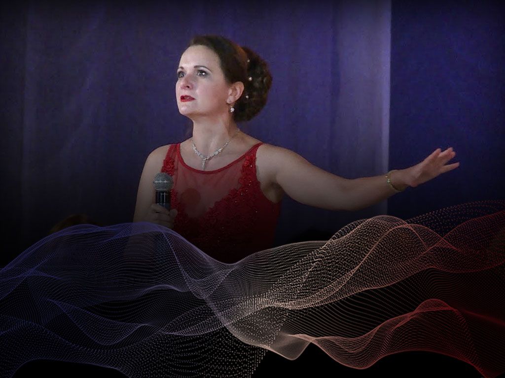 Изменение даты концерта «Классики ХХ века»