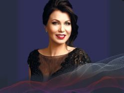 «Браво, опера!»: жители Свердловской области ждут встречи с Екатериной Лехиной