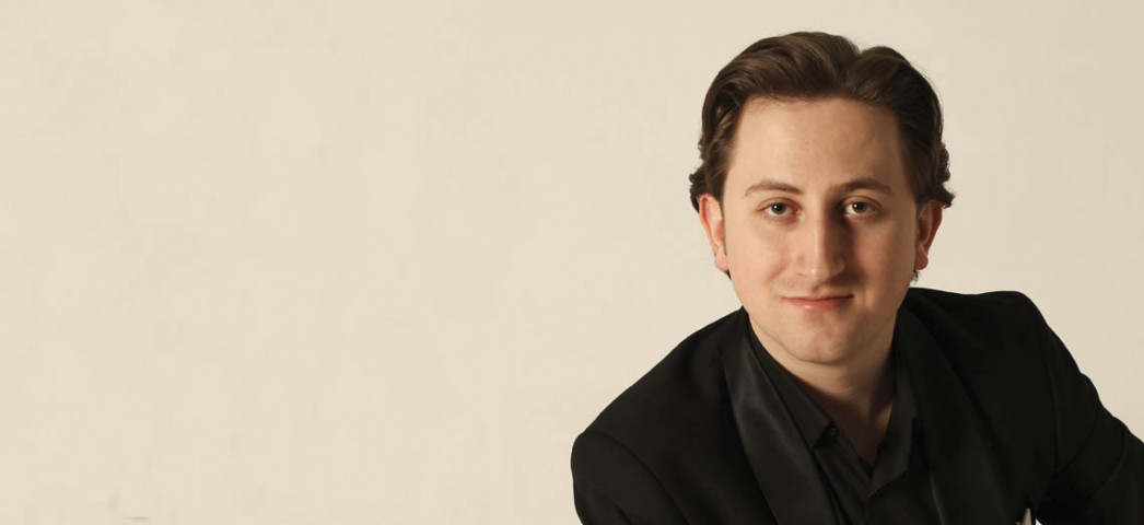 Попов Кирилл (тенор)