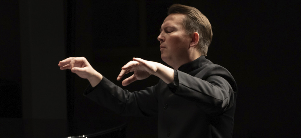 Умнов Алексей