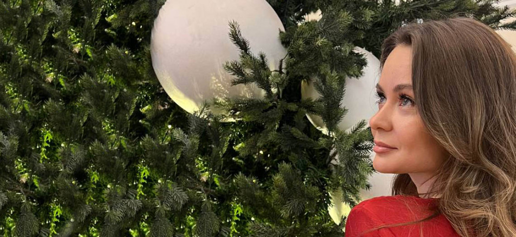 Полянскова Юлия (скрипка)