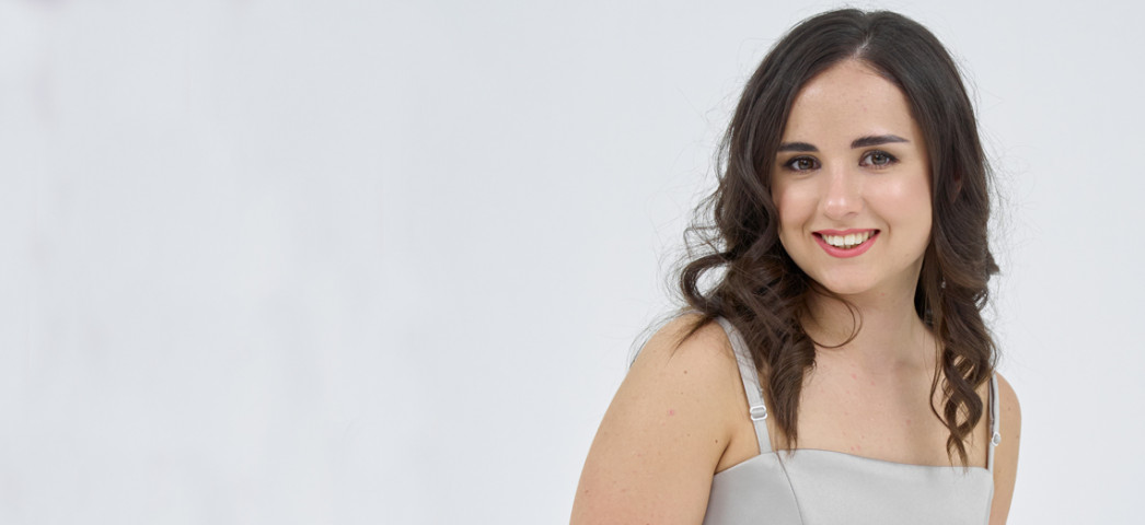 Перевалова Кристина