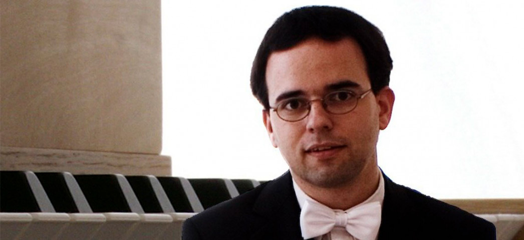 Кисслинг Штефан (орган), Германия