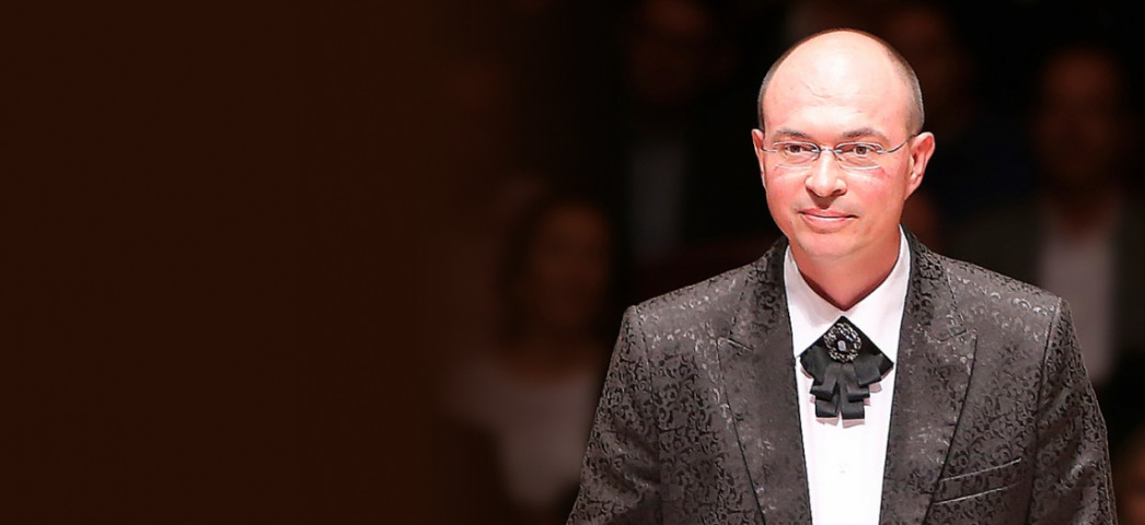 Скворцов Глеб