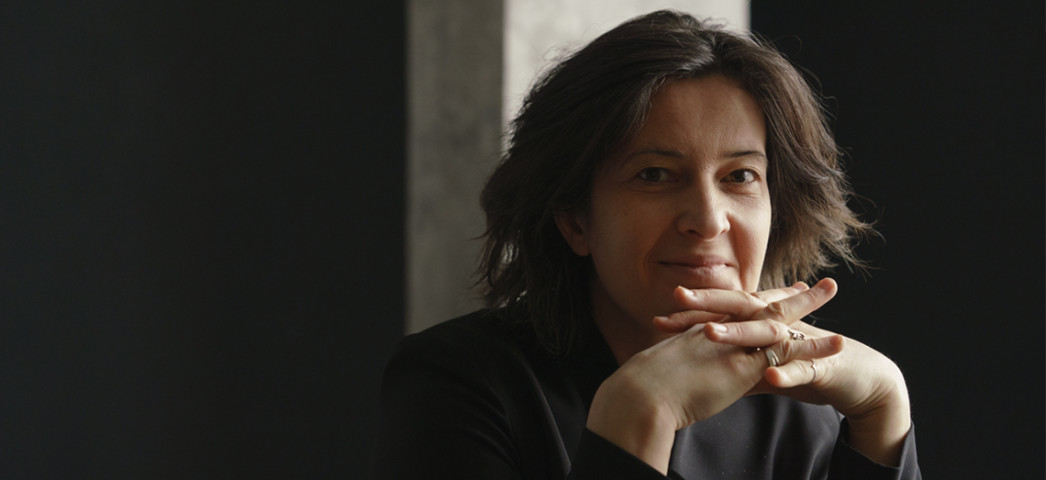 Мягкова Варвара (фортепиано)