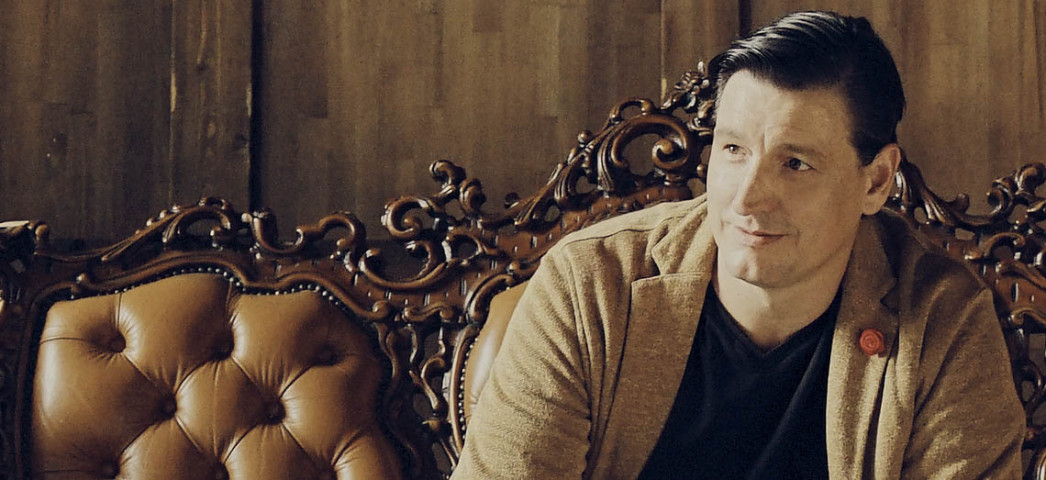 Д'Онофрио Карлос (вокал), Аргентина