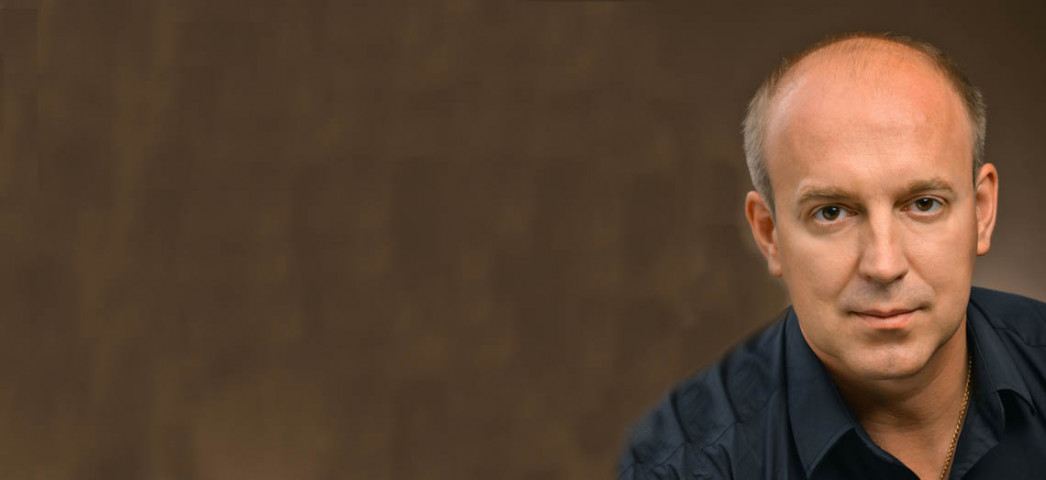 Пузырников Владислав (художественное слово)