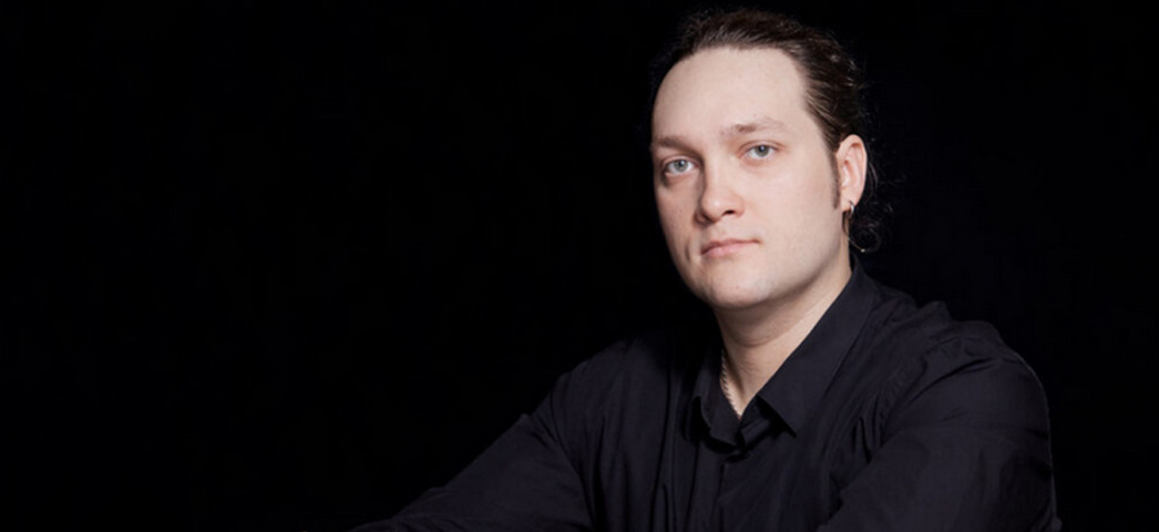 Петров Иван (контратенор)