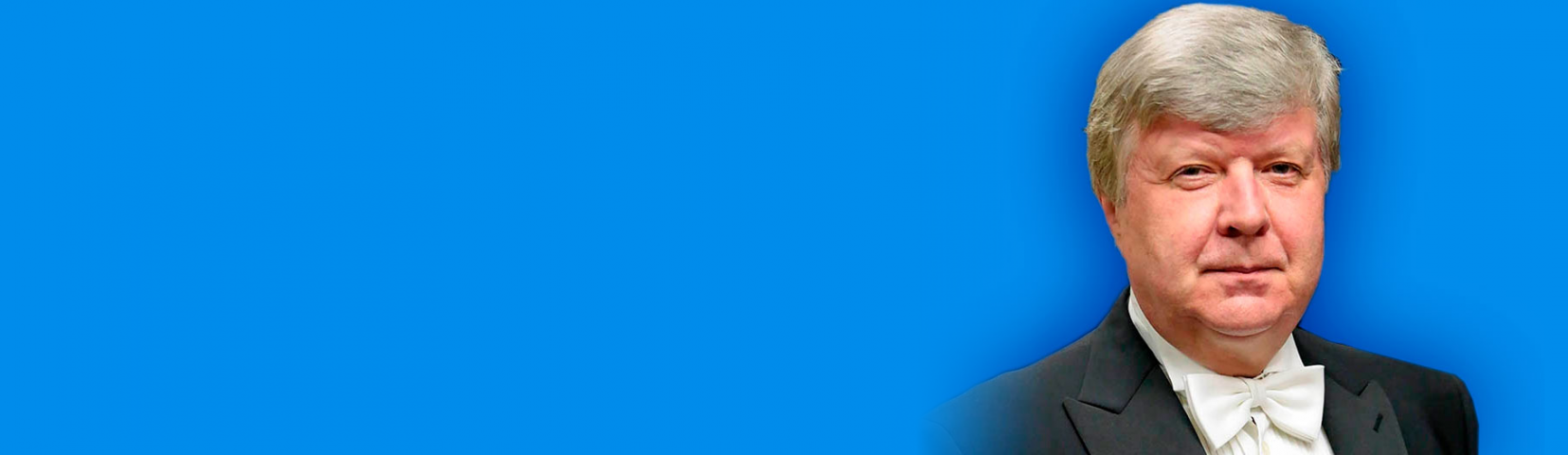 Петренко Андрей