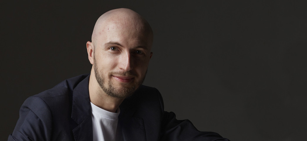 Гуренко Евгений (аккордеон)