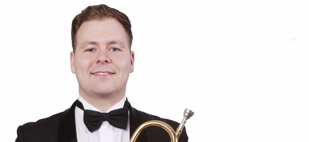 Плюснин Иван (труба)