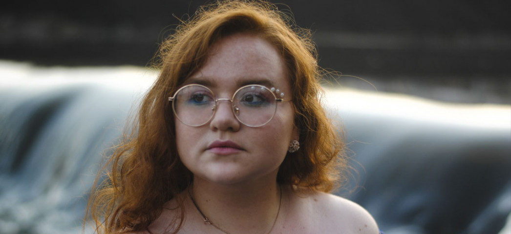 Пашнова Ирина (альт)