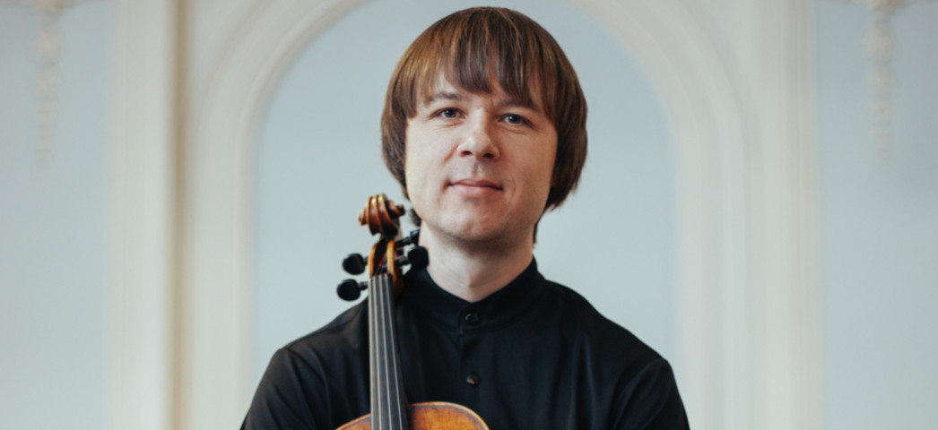 Усов Андрей (альт)