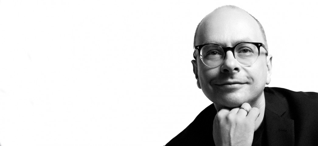 Танонов Антон (композитор)