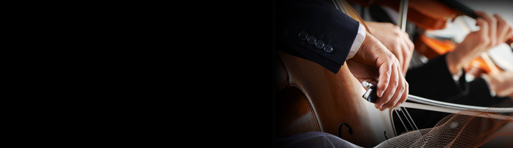 Ансамбль солистов УАФО