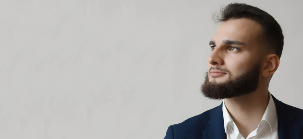 Онал Дениз (орган)