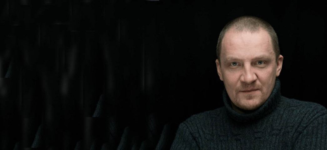 Алексей Сысоев (композитор)