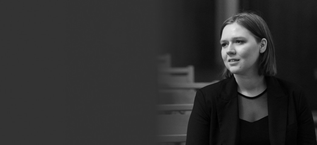 Азен Софья (клавесин)