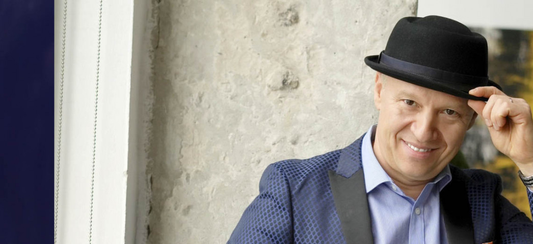 Бутман Олег (ударные)