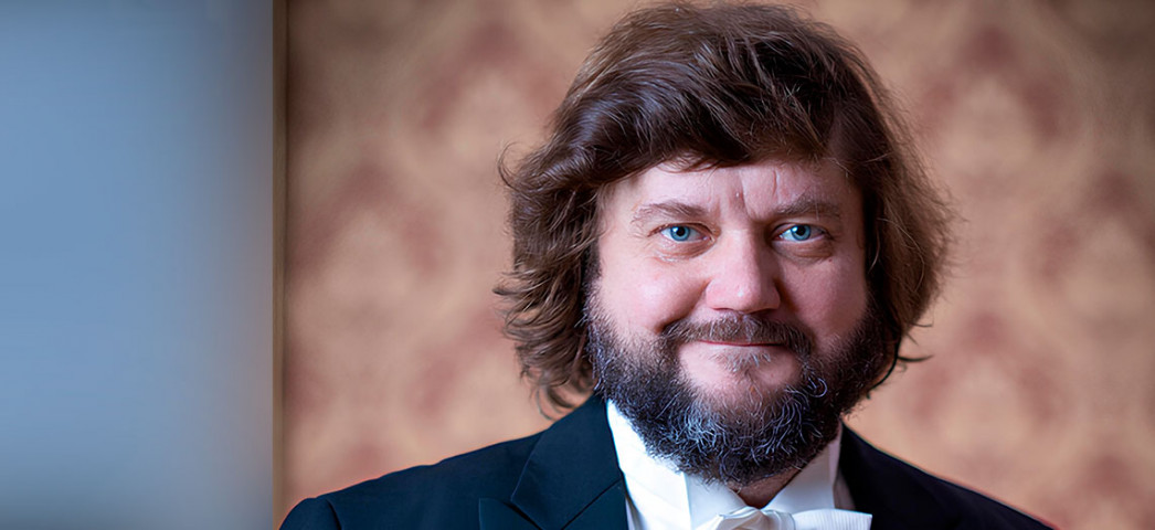 Коробов Феликс