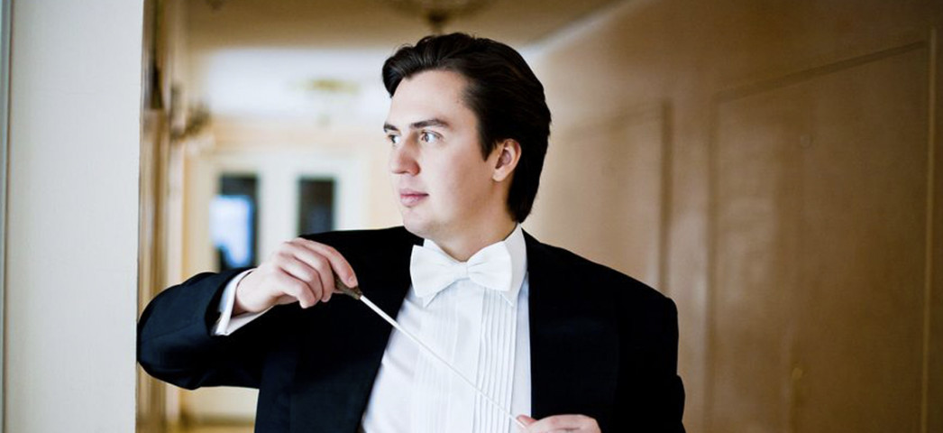 Власенко Денис