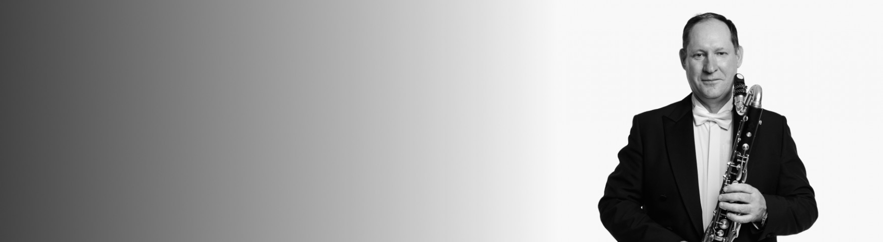 Тихонов Александр (бас-кларнет)