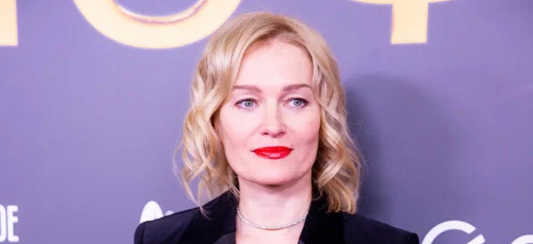 Толстоганова Виктория (художественное слово)