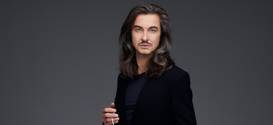 Чижевский Филипп