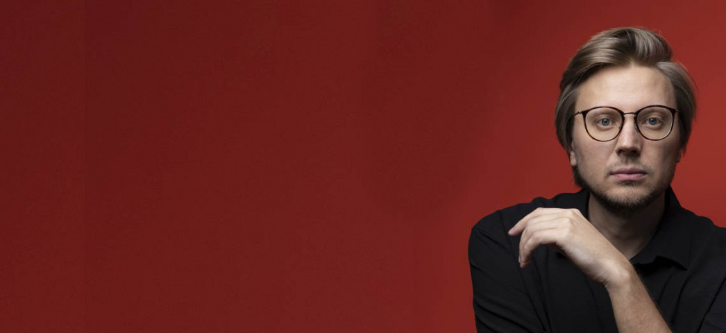 Хоров Денис (композитор)