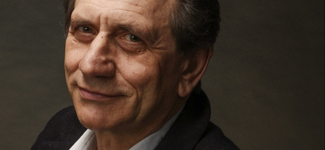 Князев Евгений (художественное слово)