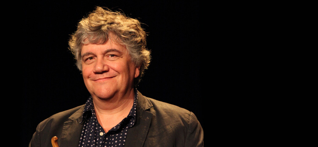 Боннардо Эммануэль