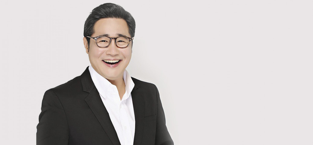 Чонг Ы Гын (тенор)