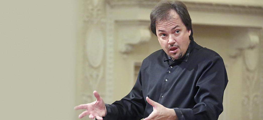 Крылов Сергей