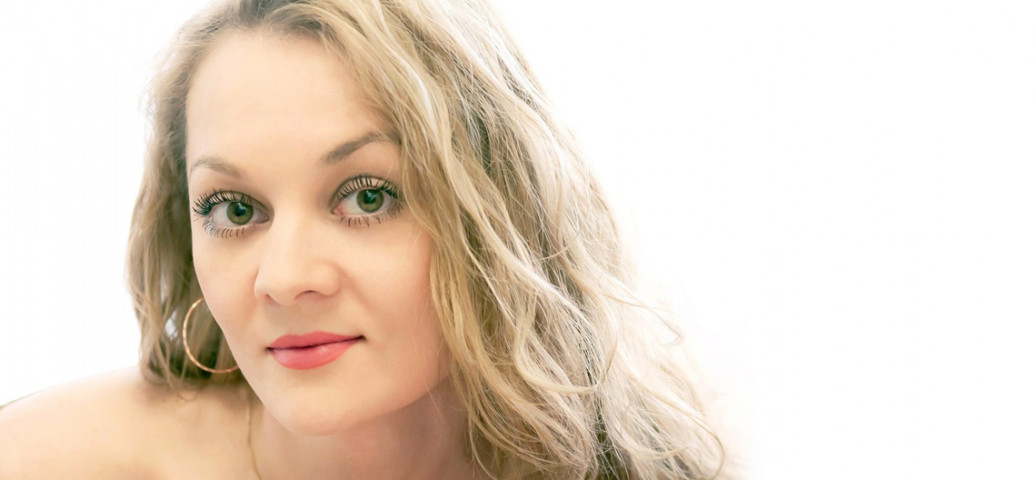 Чеботарева Ирина (скрипка)