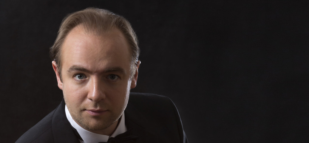 Богорад Алексей