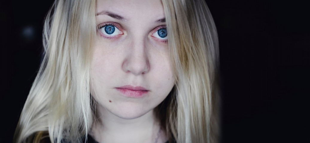 Королёва Елена (скрипка)