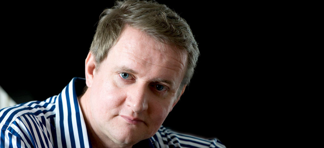 Смитс Герт (баритон), Германия