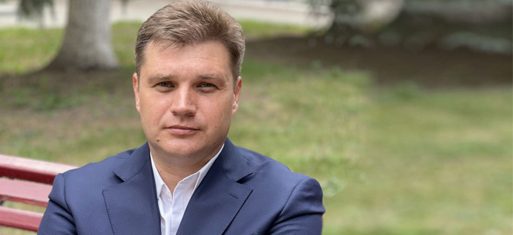 Тилькун Андрей (саксофон)