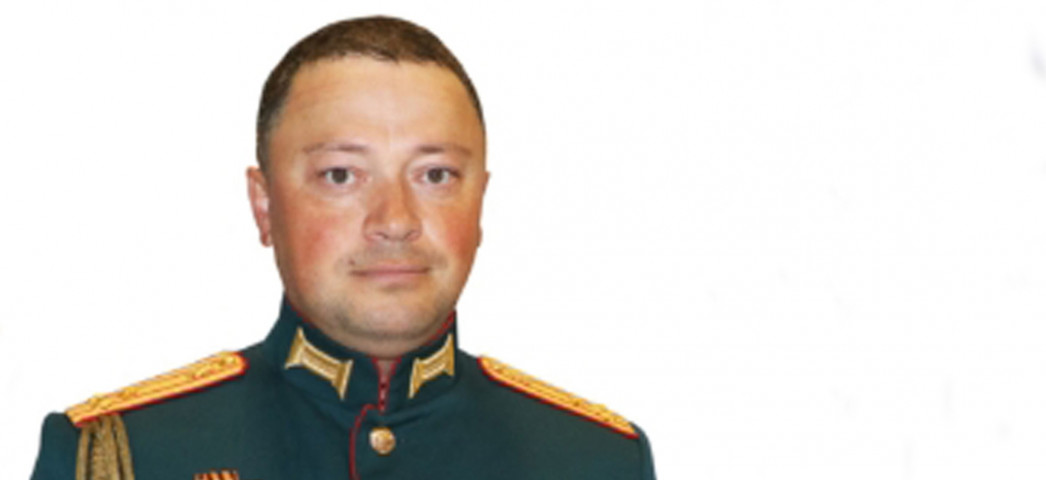 Алеев Сергей